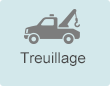 Treuillage