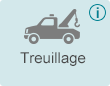 Treuillage